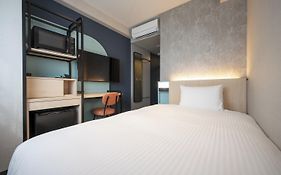 Hotel Lumiere Nishikasai